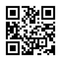 LINEQR